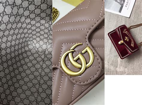 portafoglio gucci sconto|gucci usata in usa.